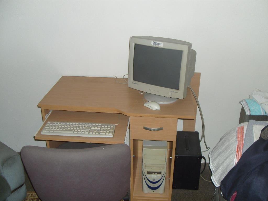 Racunarski-set