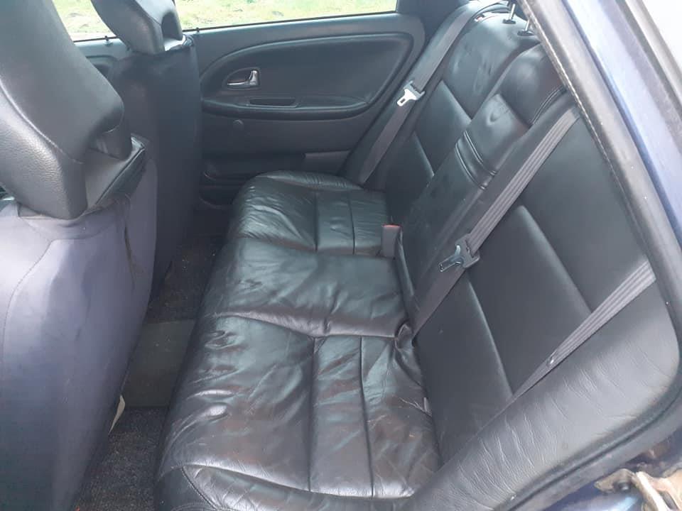 Volvo-V40