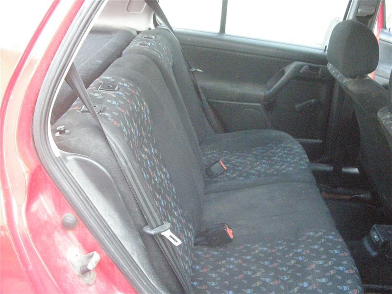 VW-Golf-1-9TDI--94