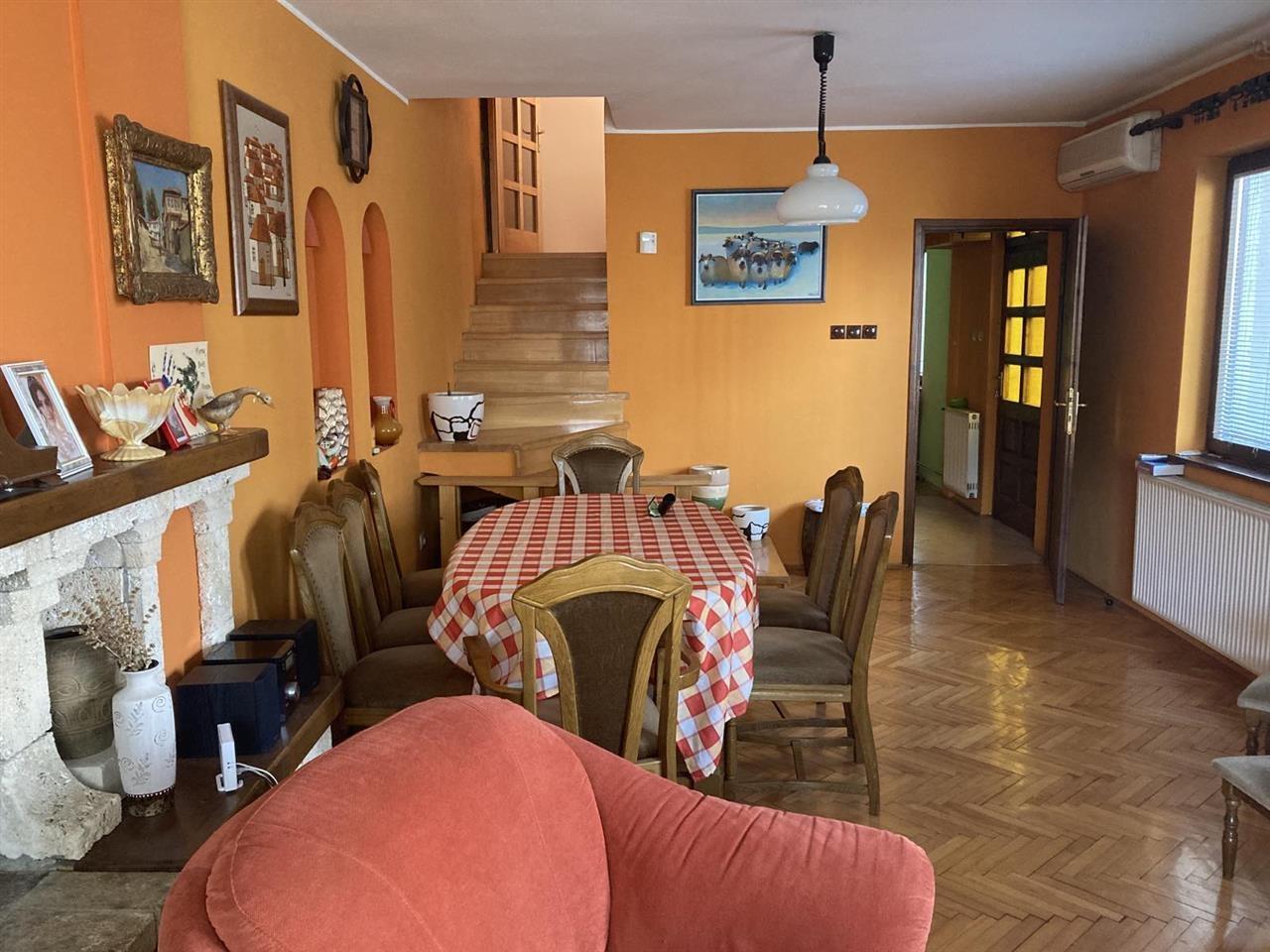 Prodaja-kuće