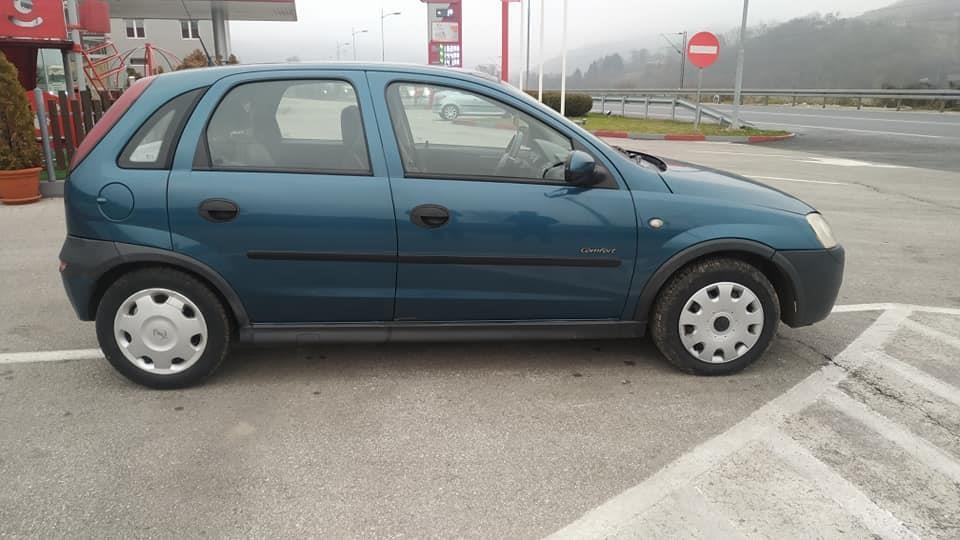 Opel-Corsa-C