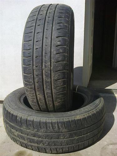 Letnje gume