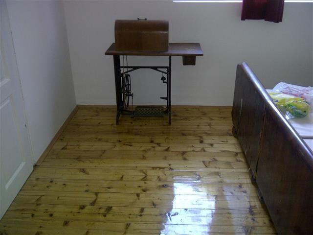 Kuce-od-80m2-Sokobanja