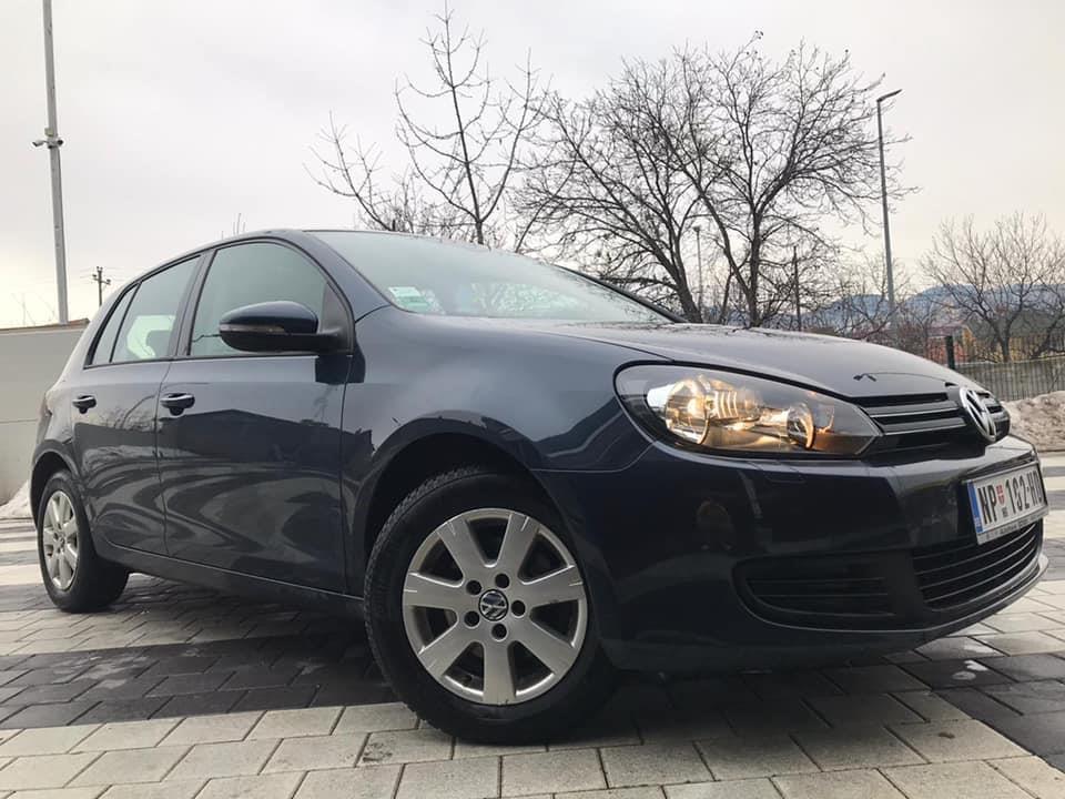 GOLF-6
