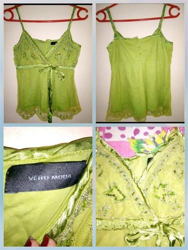 Majica - bluza