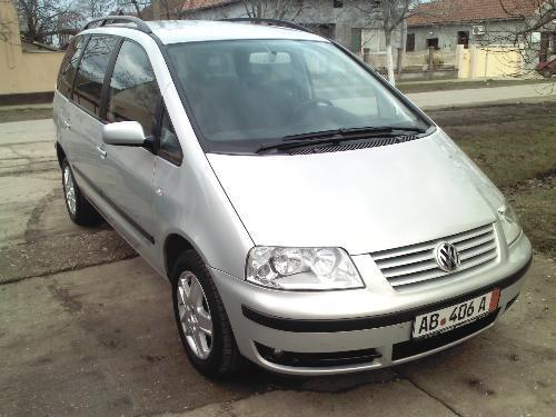 VW-Sharan-1-9-Tdi--03