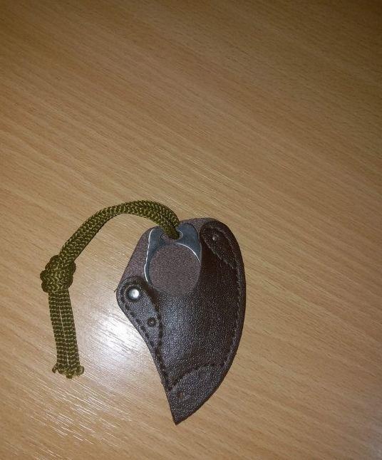 CS-GO-mini-karambit-