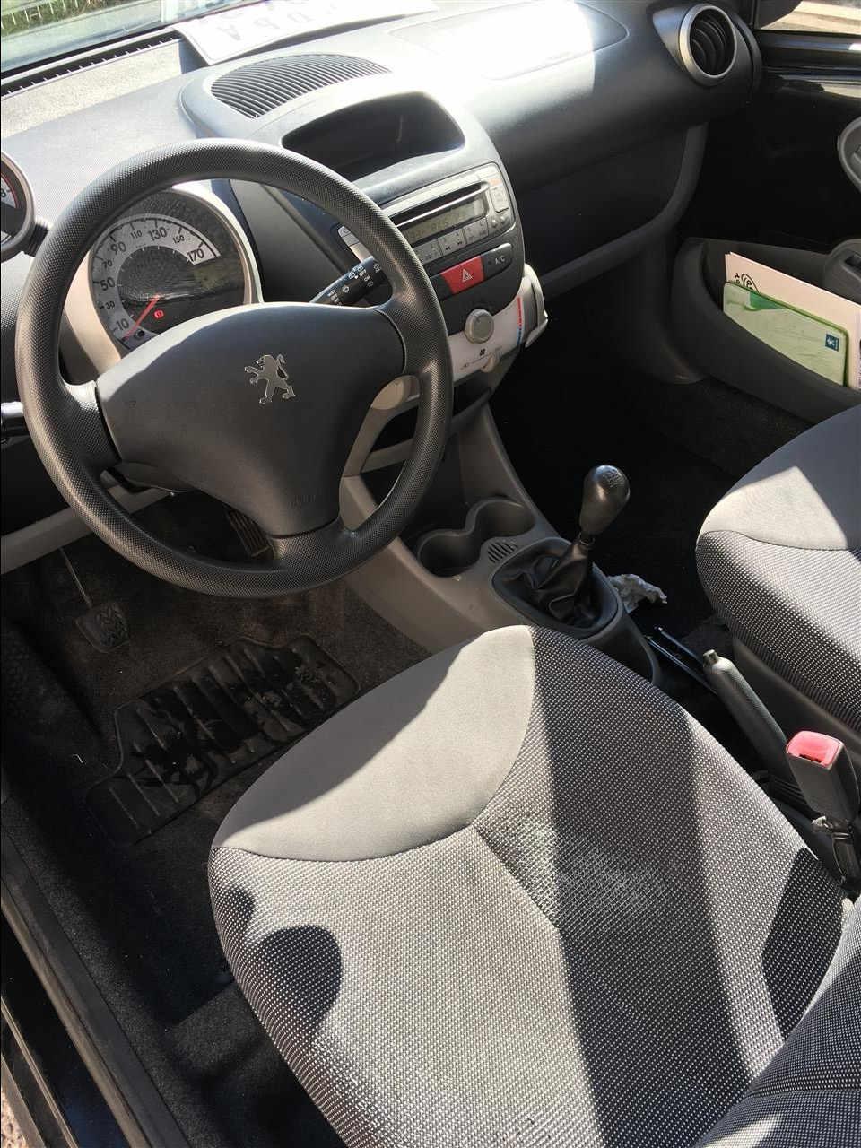 Peugeot-107-1-0-benzin-2008