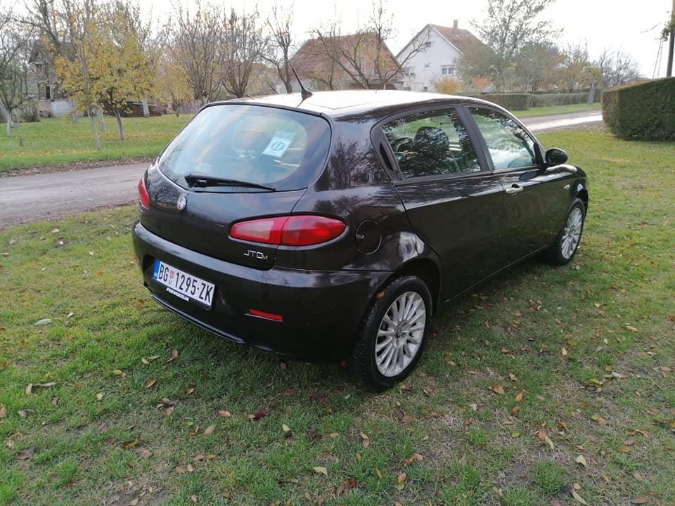 Alfa-147-1-9-mjet