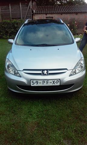 Peugeot-307--04-