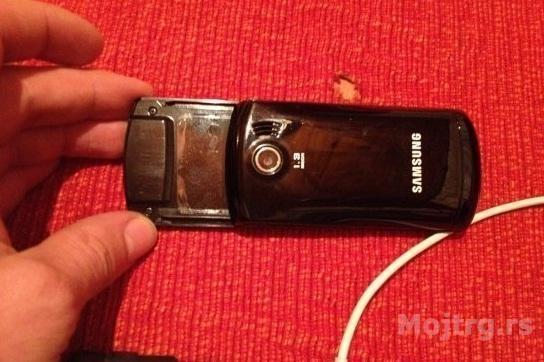 Samsung-e2550-15-dana-star
