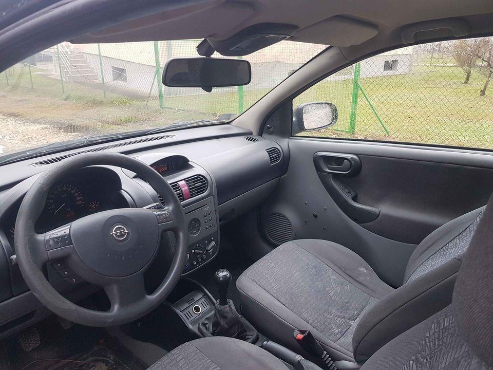 Opel-corsa-C