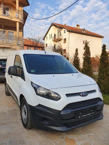 Ford na prodaju
