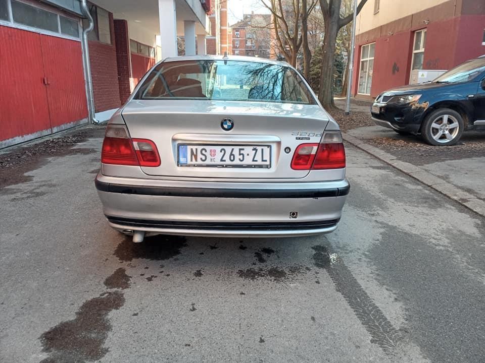Bmw-320d-2000g