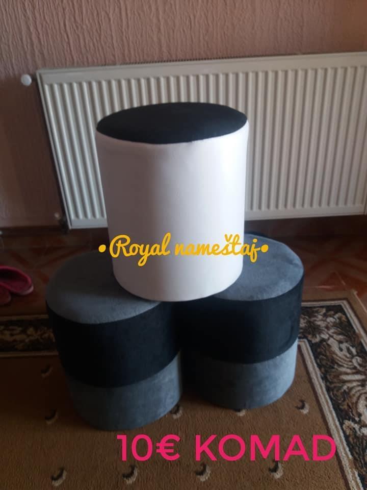 Povoljno---