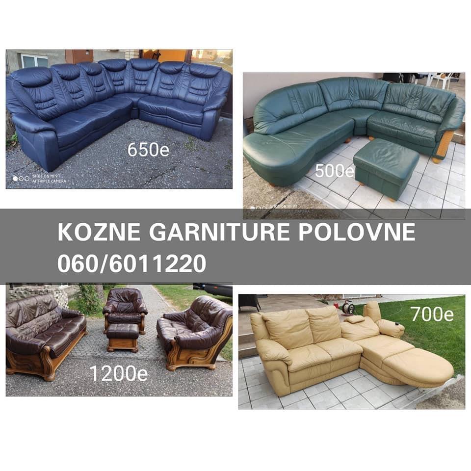 KOZNE-GARNITURE-POLOVNE