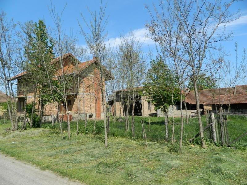 Kuca-na-dobroj-lokaciji