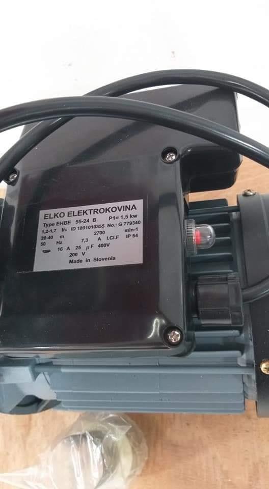 Hidrofor-Elektrokovina-1-5kw