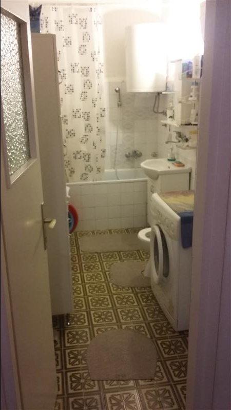 Izdajem-stan-40m2-na-Karaburmi