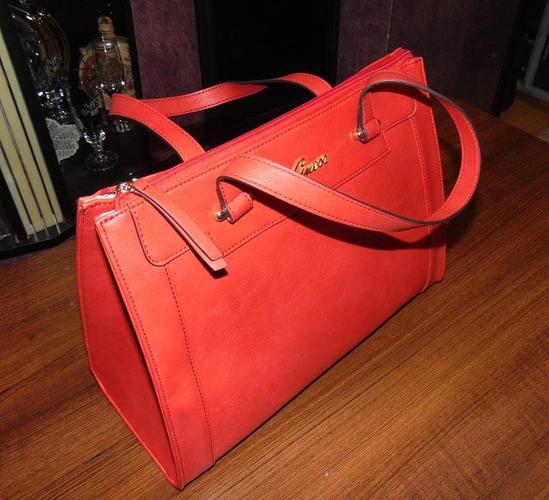 GUESS torba 