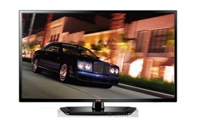 LG-LED-32LN540B-100Hz-novo