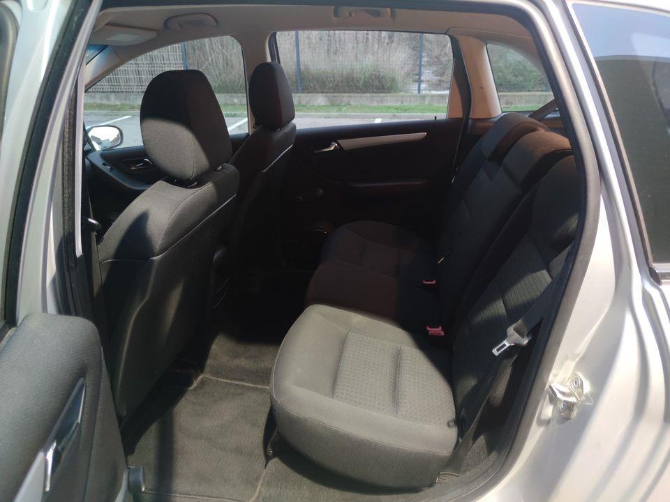 Mercedes-B180-CDI-80kW