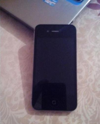 Apple iPhone 4S hitno