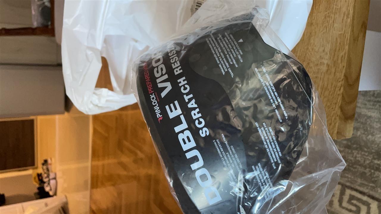 Caberg-x-trace-