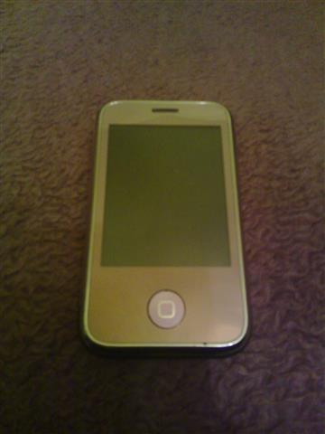 Iphone-mini-8GB-M888a