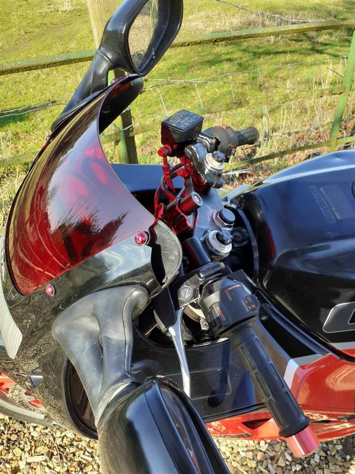 -Honda-CBR600F-