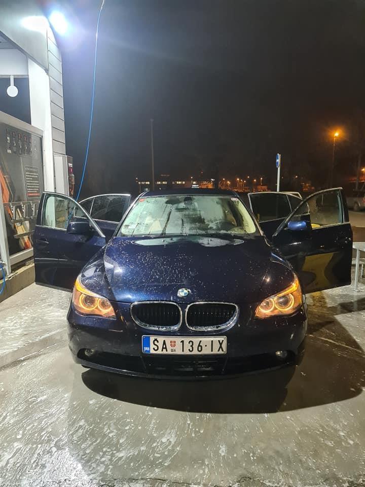 BMW-530d-2004