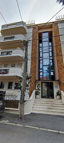 Prodajem LUX DUPLEX na Zvezdari