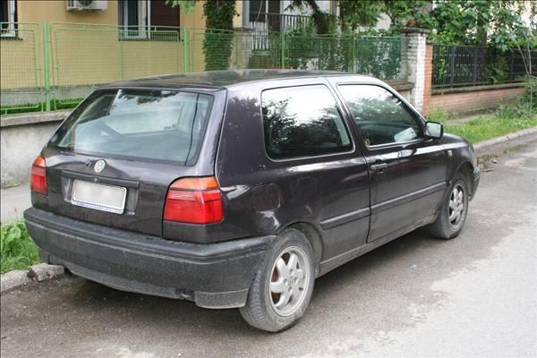 VW-Golf-3--92