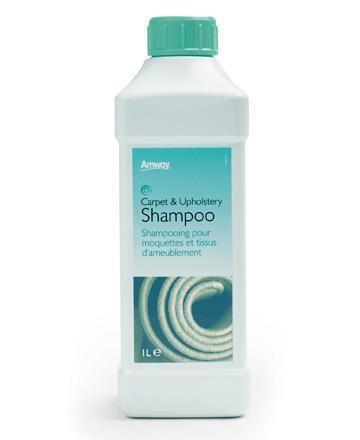 Amway-sredstva