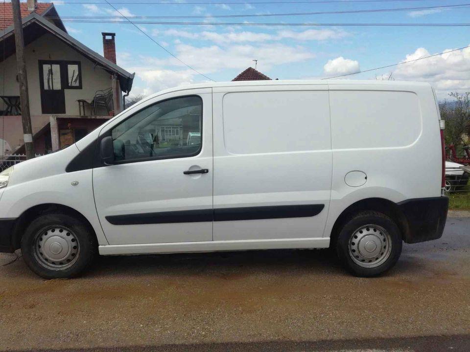 Fiat-Scudo-0629655010