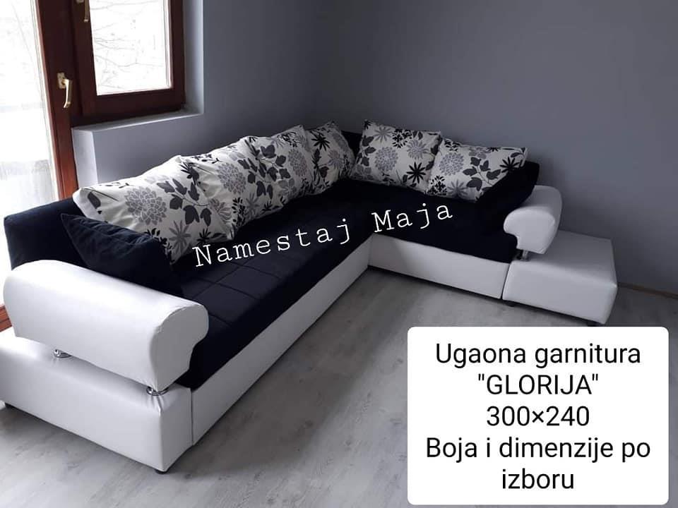 AKCIJA-
