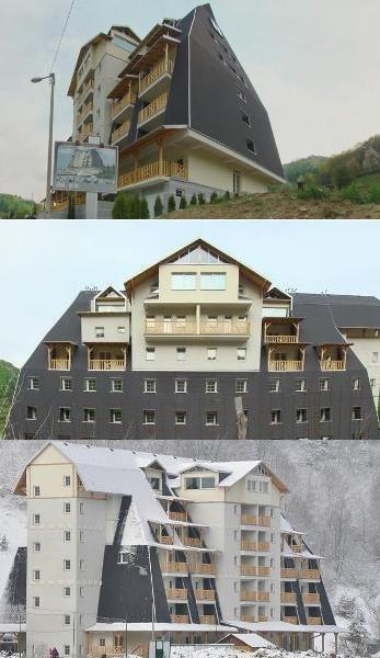 Apartmana-30m2-u-Kopaonik