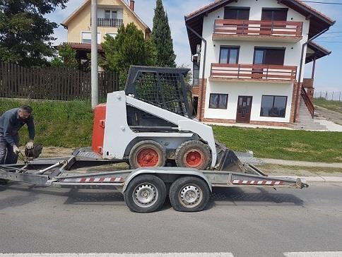 Na-prodaju-bobcat
