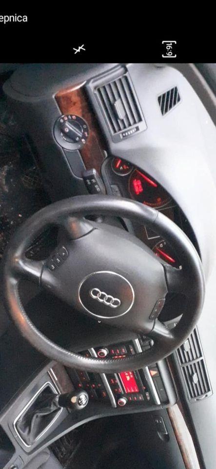 Audi-4