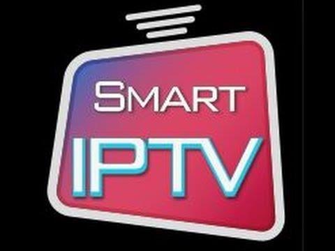 Iptv-televizija
