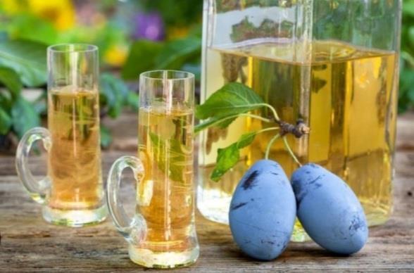 Domaća-rakija-