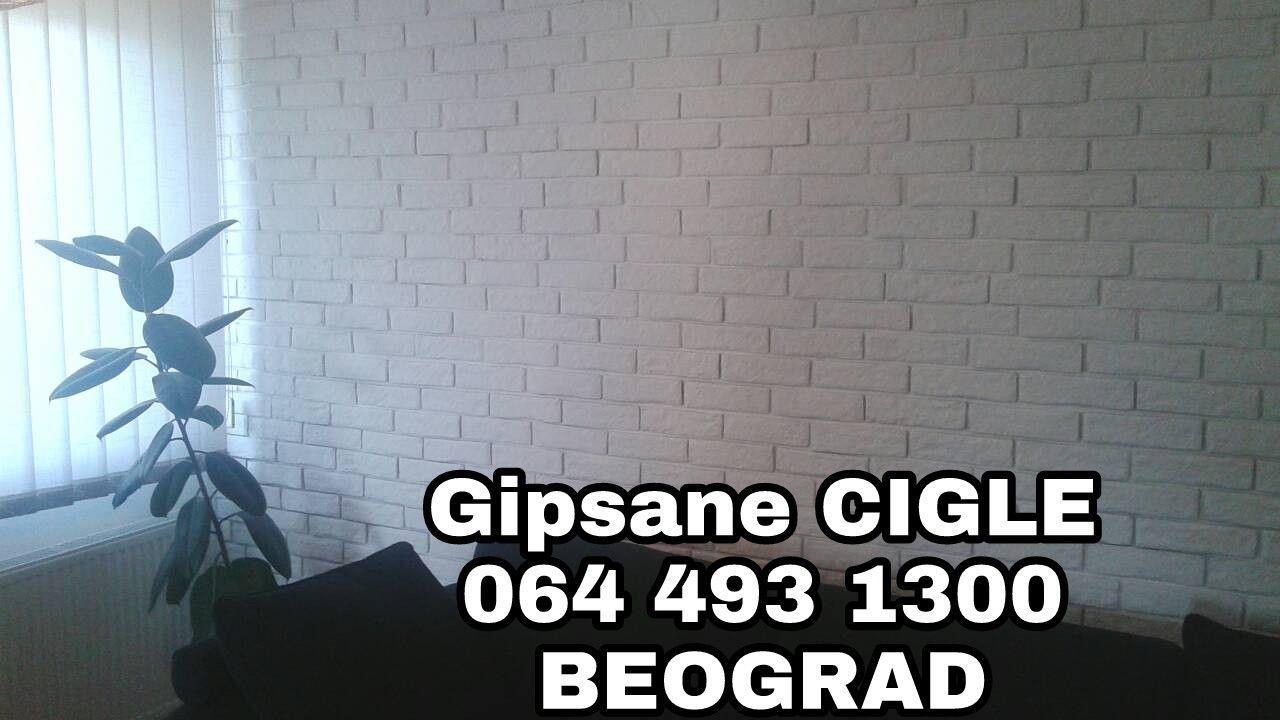 GipsaneCigle100-gips