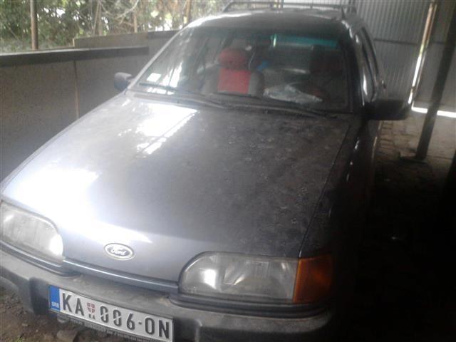 Ford-Sierra--89