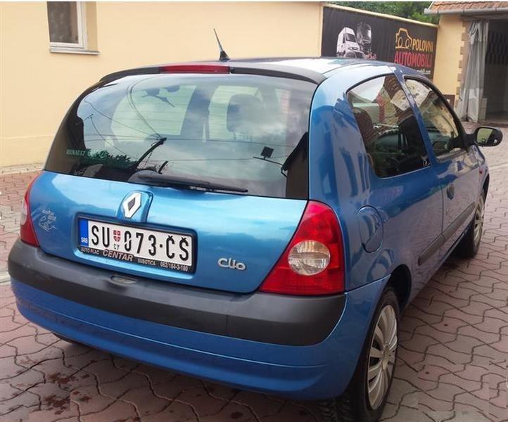 Renault-Clio-1-2-16v--01