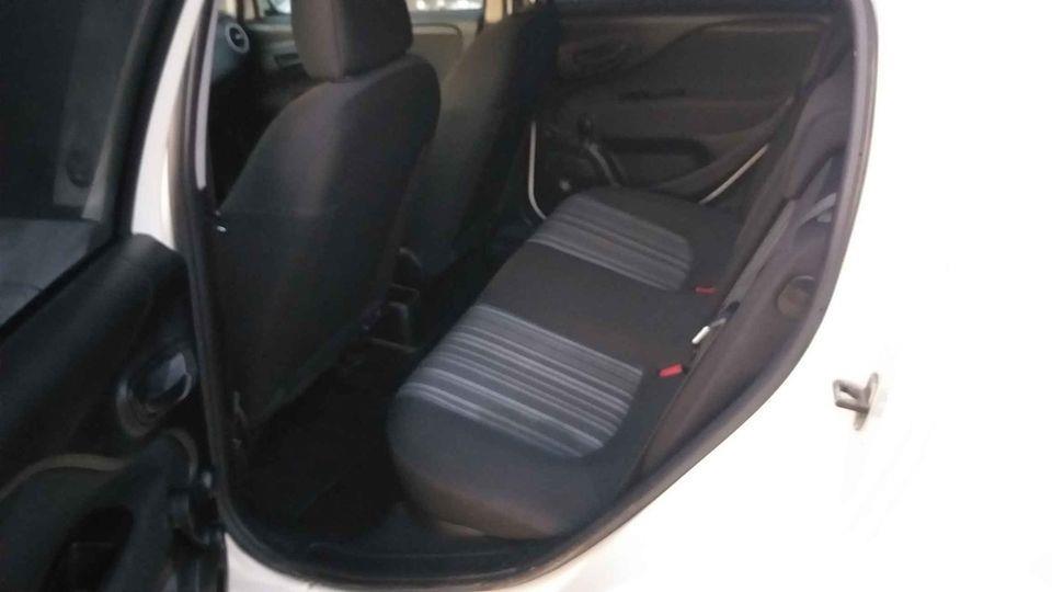 Fiat-evo-2011-1-3-mjet