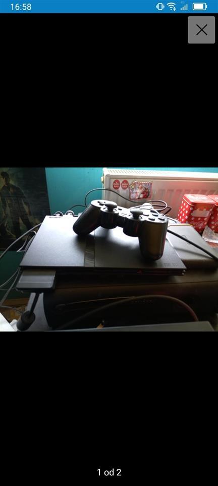 Playstation-2-Cipovan