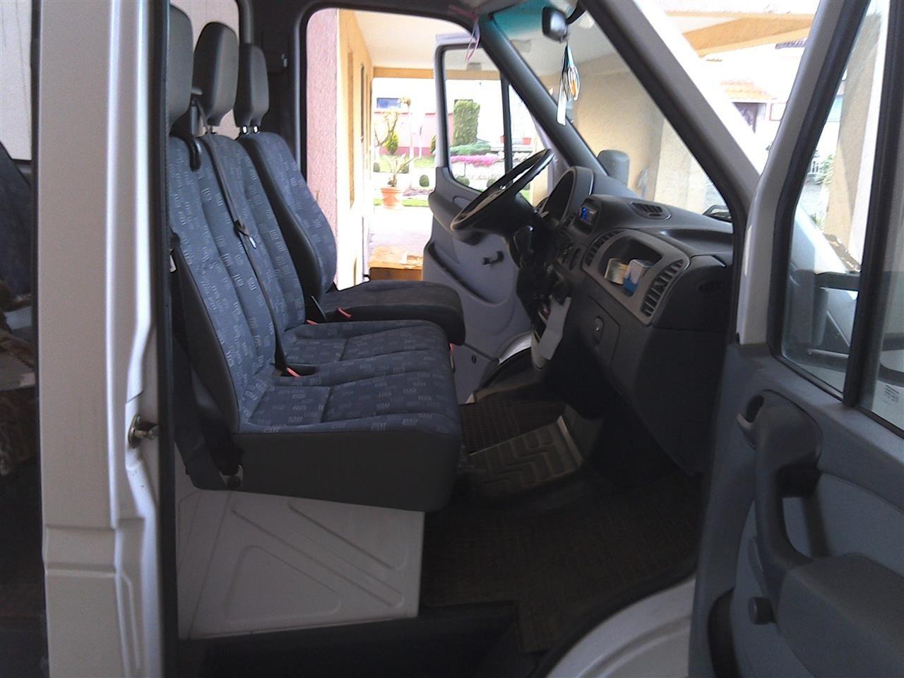 Mercedes-Sprinter-208cdi
