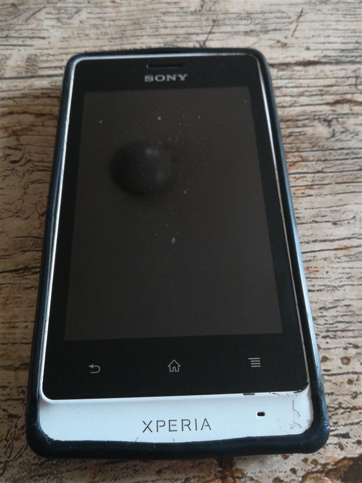 Mobitel-Sony-LT22i