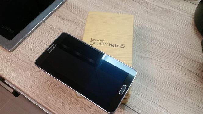 samsung note 3 povoljno
