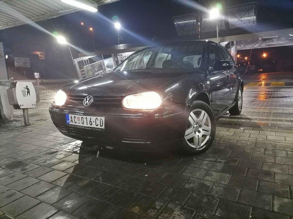 AKCIJA-1380E